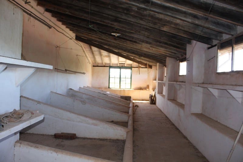 Finca/Casa Rural de 12 habitaciones en Calas de Mallorca en venta - 6.800.000 € (Ref: 10097633)