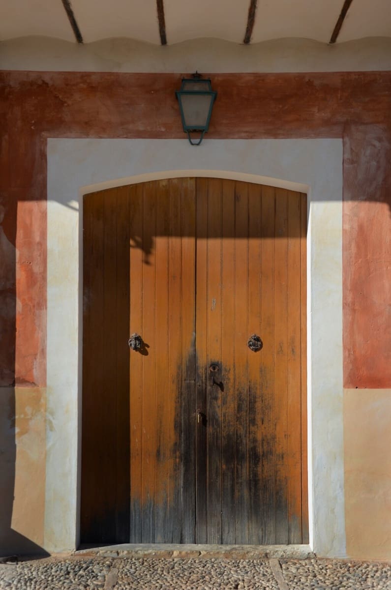Finca/Casa Rural de 12 habitaciones en Calas de Mallorca en venta - 6.800.000 € (Ref: 10097633)