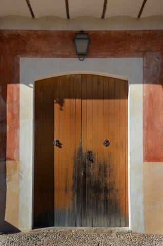 12 slaapkamer Finca/Landhuis te koop in Calas de Mallorca, Manacor - € 6.800.000 (Ref: 10097633)