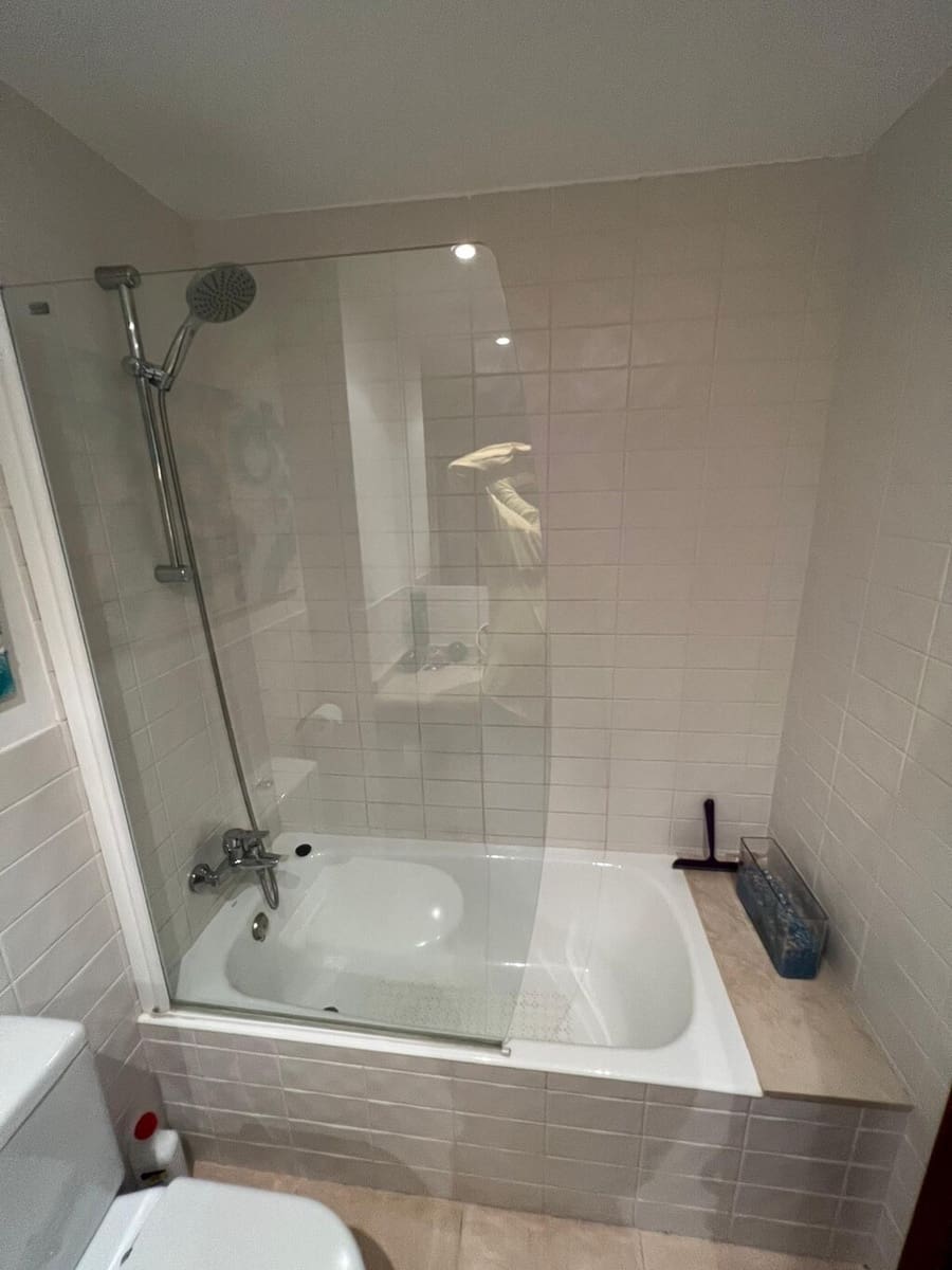 2 bedroom Apartment for rent in Colonia de Sant Pere / Colonia de San Pedro - € 2,000 (Ref: 10099812)