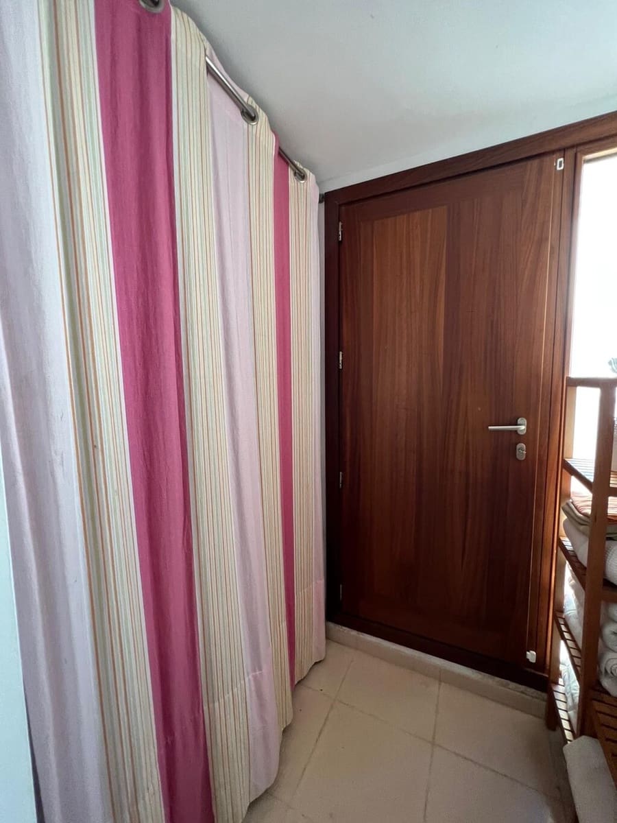 2 bedroom Apartment for rent in Colonia de Sant Pere / Colonia de San Pedro - € 2,000 (Ref: 10099812)