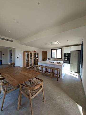4 camera da letto Finca/Casa di Campagna da affittare in Artà con piscina - 4.800 € (Rif: 10101947)