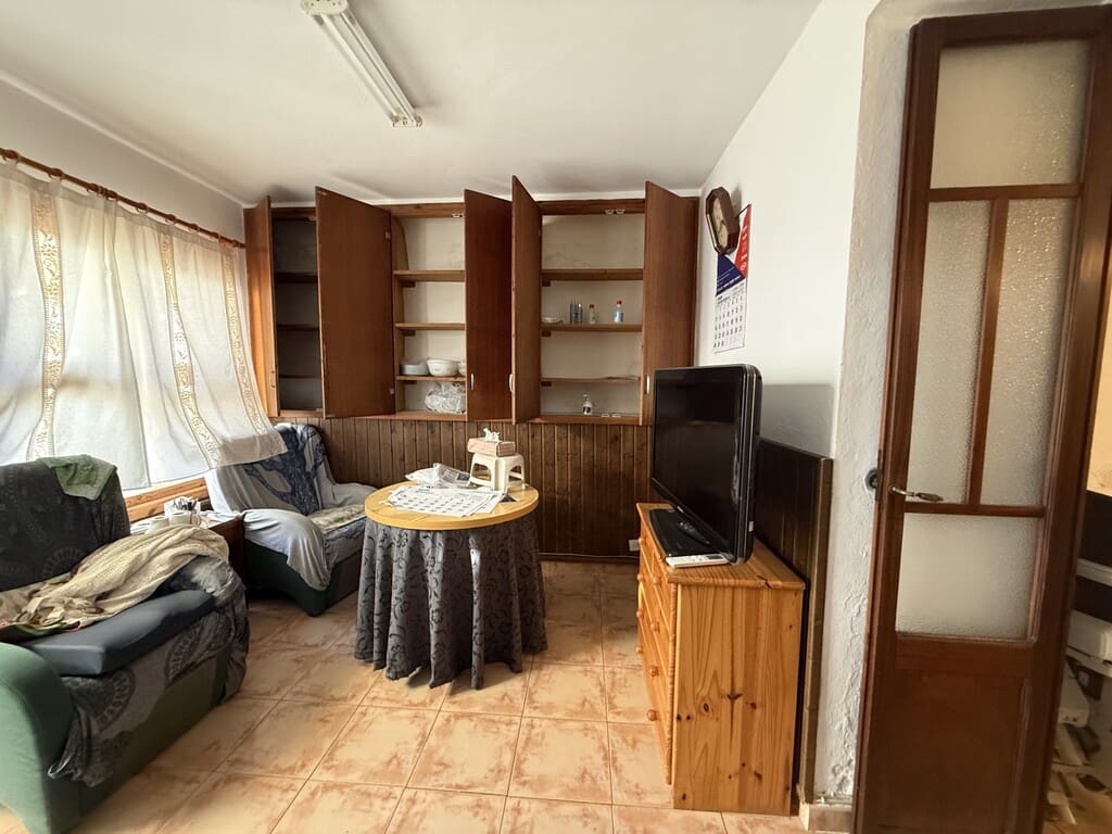 5 slaapkamer Huis te koop in Arta met garage - € 440.000 (Ref: 10154871)