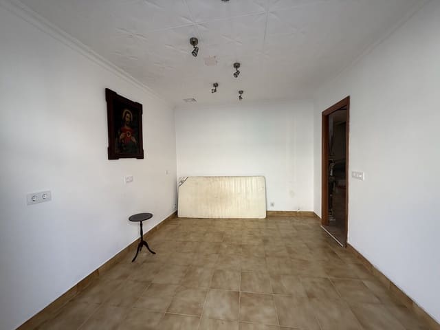 5 slaapkamer Huis te koop in Artà met garage - € 440.000 (Ref: 10154871)