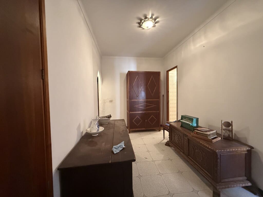 5 slaapkamer Huis te koop in Arta met garage - € 440.000 (Ref: 10154871)