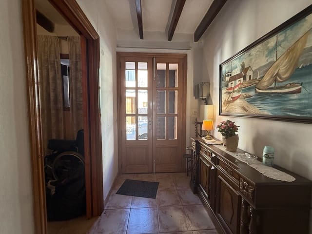 5 slaapkamer Huis te koop in Artà met garage - € 440.000 (Ref: 10154871)
