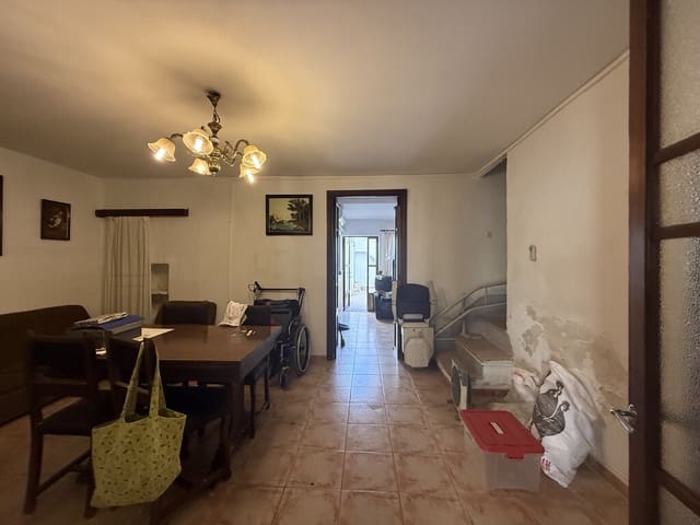 5 slaapkamer Huis te koop in Artà met garage - € 440.000 (Ref: 10154871)