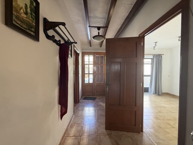 5 slaapkamer Huis te koop in Artà met garage - € 440.000 (Ref: 10154871)