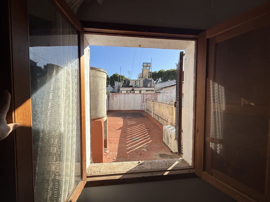 5 slaapkamer Huis te koop in Arta met garage - € 440.000 (Ref: 10154871)