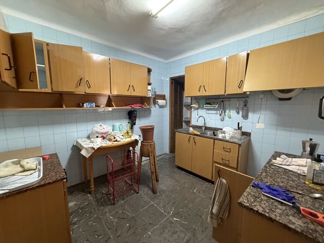 5 slaapkamer Huis te koop in Artà met garage - € 440.000 (Ref: 10154871)