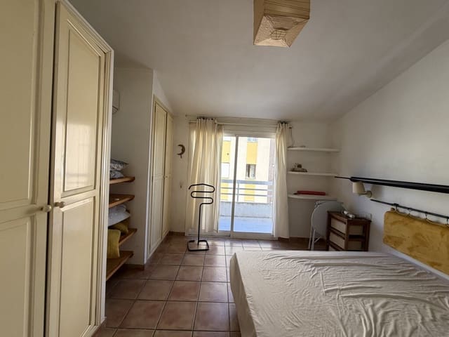 3 bedroom Villa for sale in Manacor - € 280,000 (Ref: 10180164)