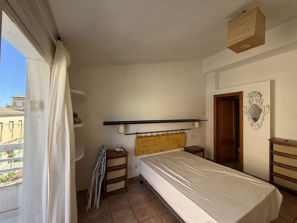 3 bedroom Villa for sale in Manacor - € 280,000 (Ref: 10180164)