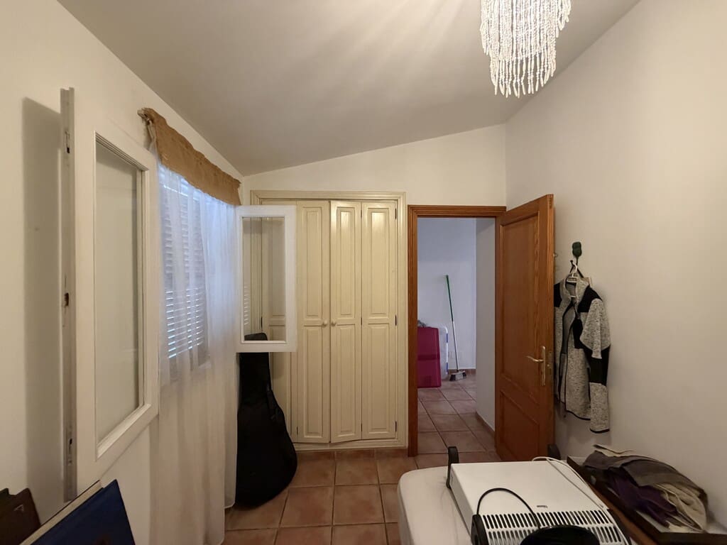 3 bedroom Villa for sale in Manacor - € 280,000 (Ref: 10180164)