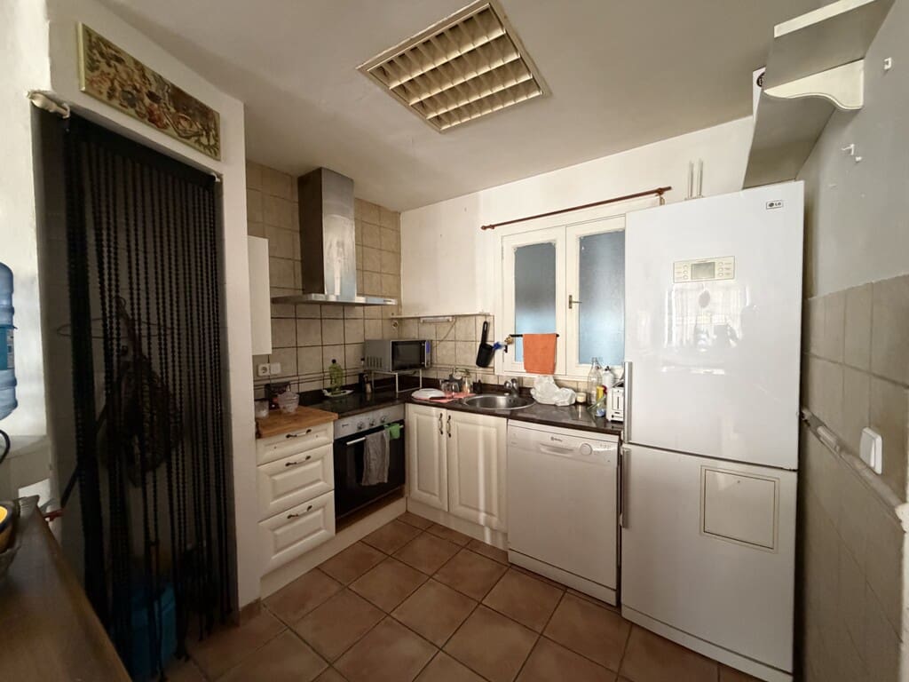 3 bedroom Villa for sale in Manacor - € 280,000 (Ref: 10180164)