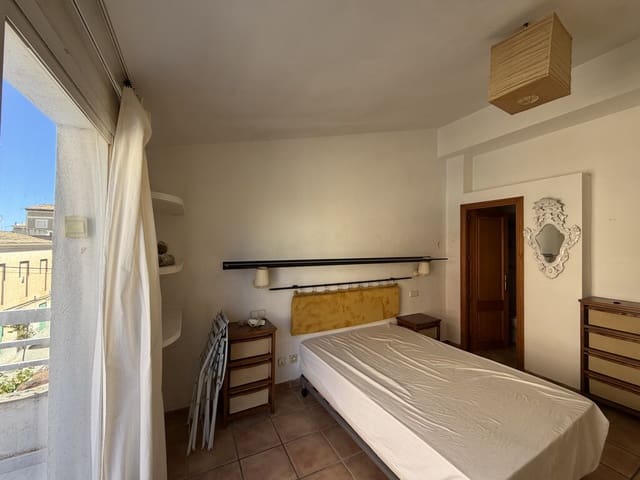 3 bedroom Villa for sale in Manacor - € 280,000 (Ref: 10180164)