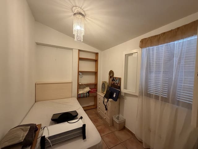 3 bedroom Villa for sale in Manacor - € 280,000 (Ref: 10180164)