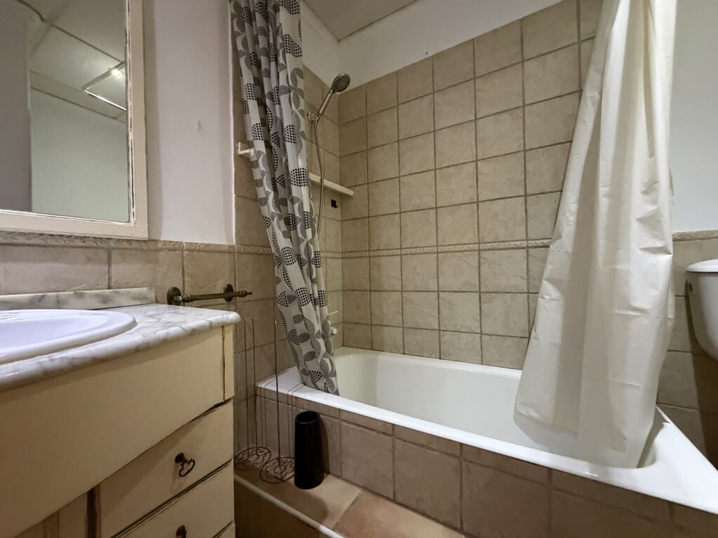 3 bedroom Villa for sale in Manacor - € 280,000 (Ref: 10180164)
