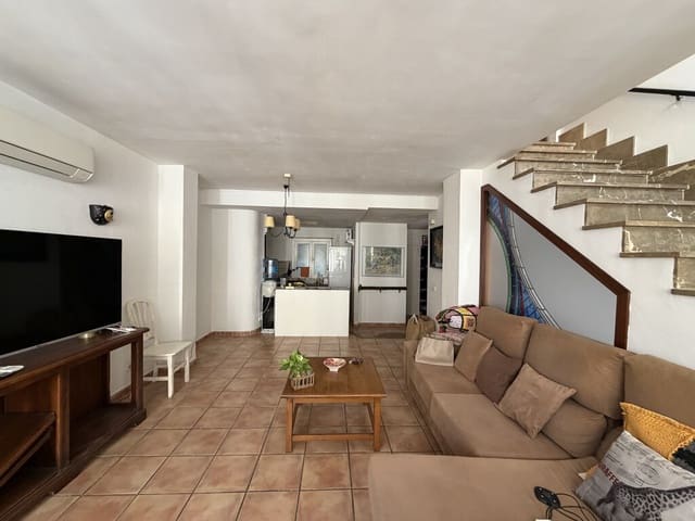 3 bedroom Villa for sale in Manacor - € 280,000 (Ref: 10180164)