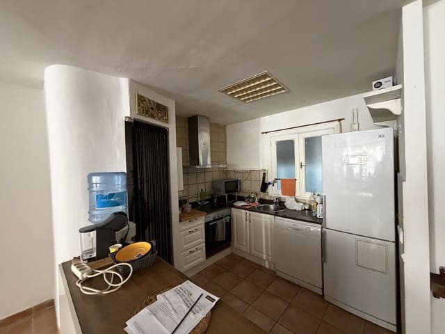 3 bedroom Villa for sale in Manacor - € 280,000 (Ref: 10180164)