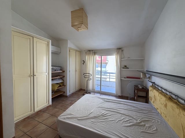 3 bedroom Villa for sale in Manacor - € 280,000 (Ref: 10180164)