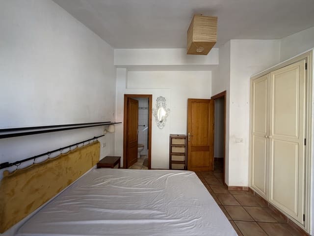 3 bedroom Villa for sale in Manacor - € 280,000 (Ref: 10180164)