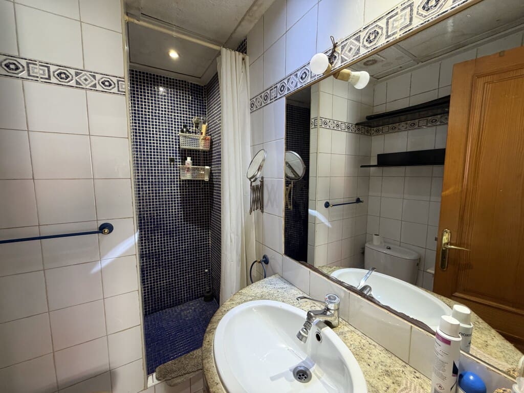 3 bedroom Villa for sale in Manacor - € 280,000 (Ref: 10180164)
