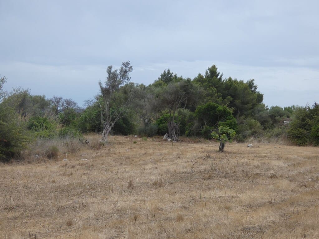 Terreno Non Edificato in vendita in Capdepera - 399.000 € (Rif: 10182635)