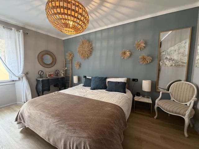 3 soverom Hus til salgs i Artà med svømmebasseng - € 889 000 (Ref: 10184279)