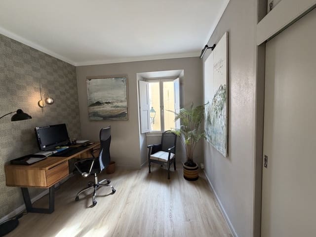 3 soverom Hus til salgs i Artà med svømmebasseng - € 889 000 (Ref: 10184279)