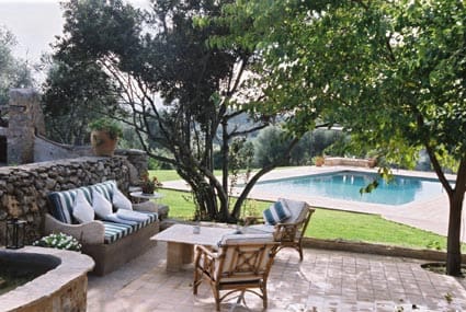 4 slaapkamer Finca/Landhuis te koop in Arta met zwembad - € 4.600.000 (Ref: 3159950)