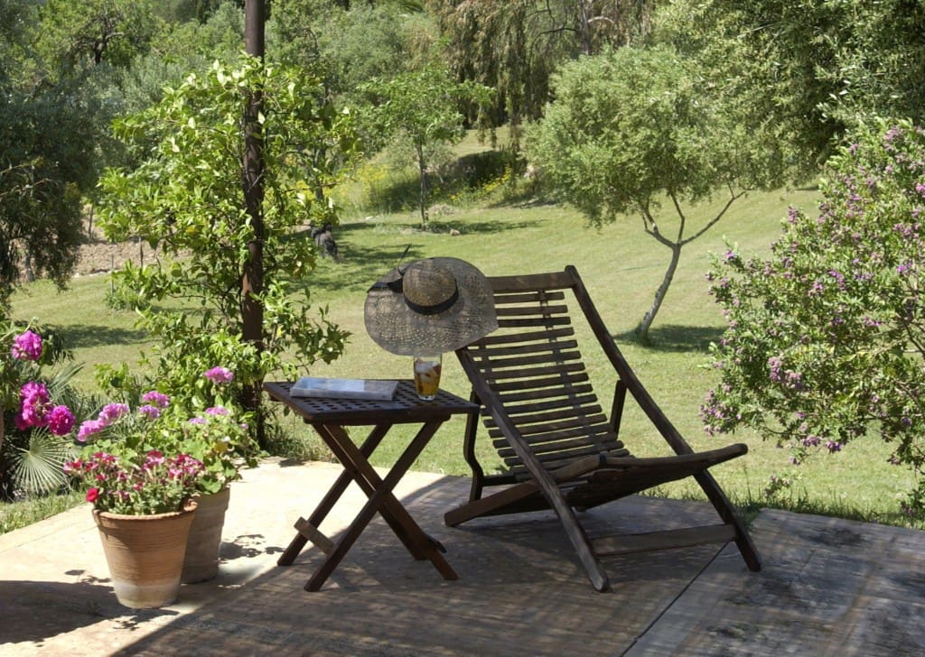 4 slaapkamer Finca/Landhuis te koop in Arta met zwembad - € 4.600.000 (Ref: 3159950)