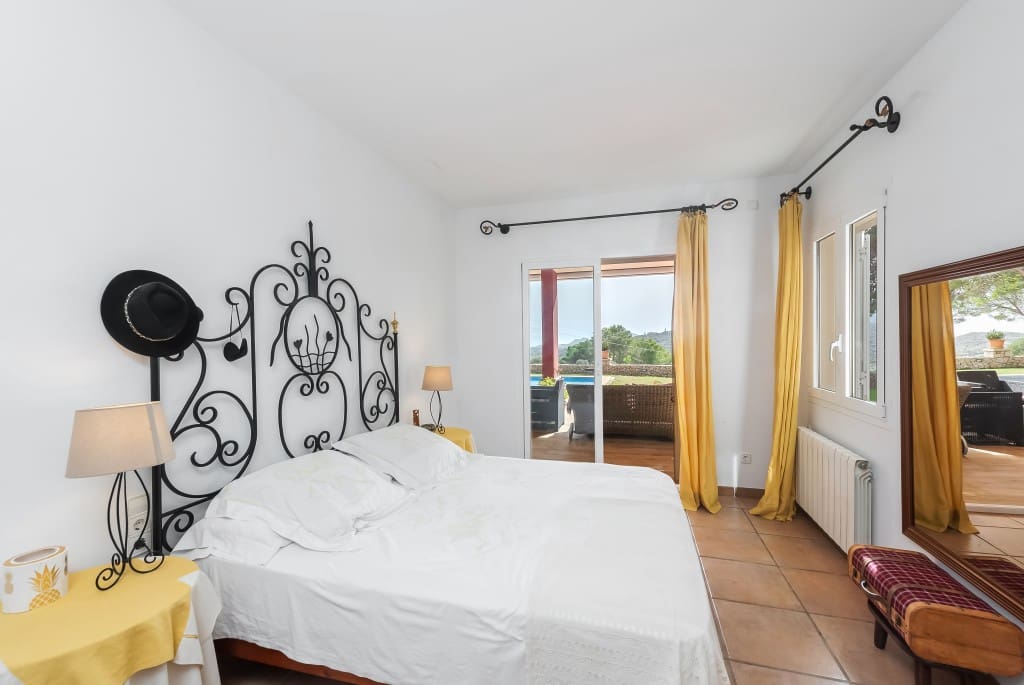 6 soverom Finca/Herregård til salgs i Son Servera med svømmebasseng garasje - € 2 655 000 (Ref: 3159967)