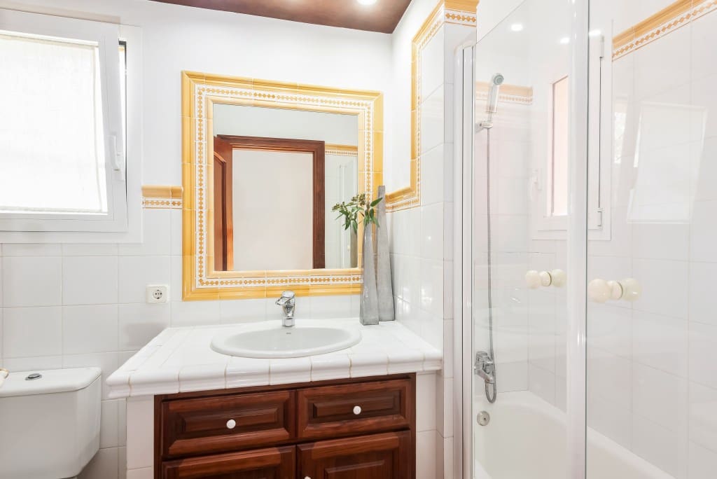 6 soverom Finca/Herregård til salgs i Son Servera med svømmebasseng garasje - € 2 655 000 (Ref: 3159967)