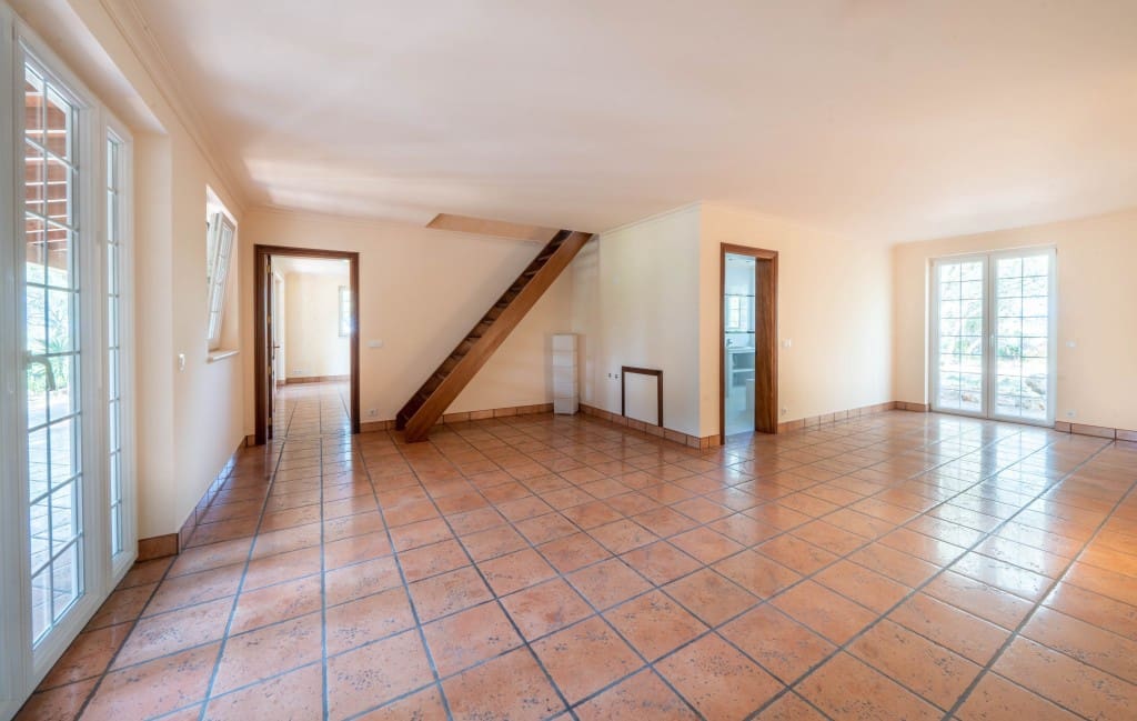 6 chambre Finca/Maison de Campagne à vendre à Santa Margalida avec piscine garage - 4 600 000 € (Ref: 3160015)