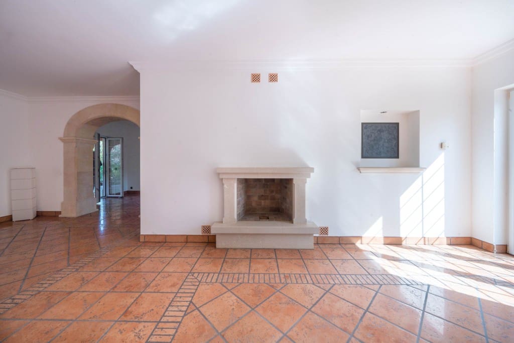 6 chambre Finca/Maison de Campagne à vendre à Santa Margalida avec piscine garage - 4 600 000 € (Ref: 3160015)