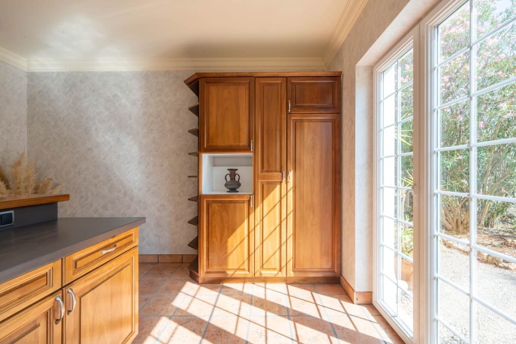 6 chambre Finca/Maison de Campagne à vendre à Santa Margalida avec piscine garage - 4 600 000 € (Ref: 3160015)