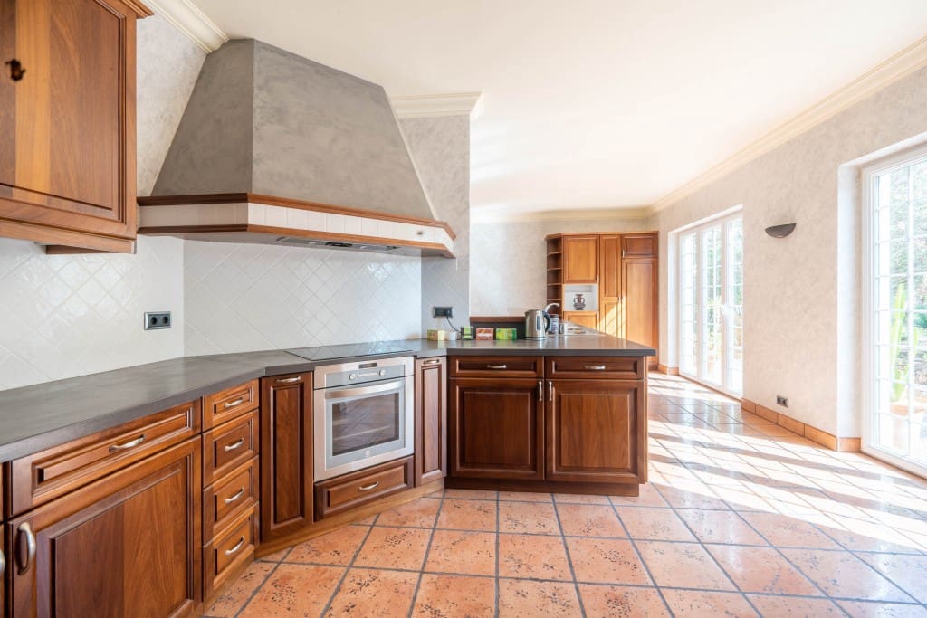 6 chambre Finca/Maison de Campagne à vendre à Santa Margalida avec piscine garage - 4 600 000 € (Ref: 3160015)