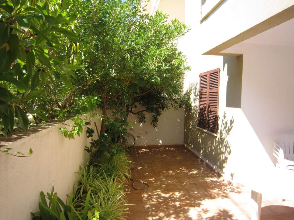 3 sypialnia Apartament na sprzedaż w Canyamel - 340 000 € (Ref: 3160073)