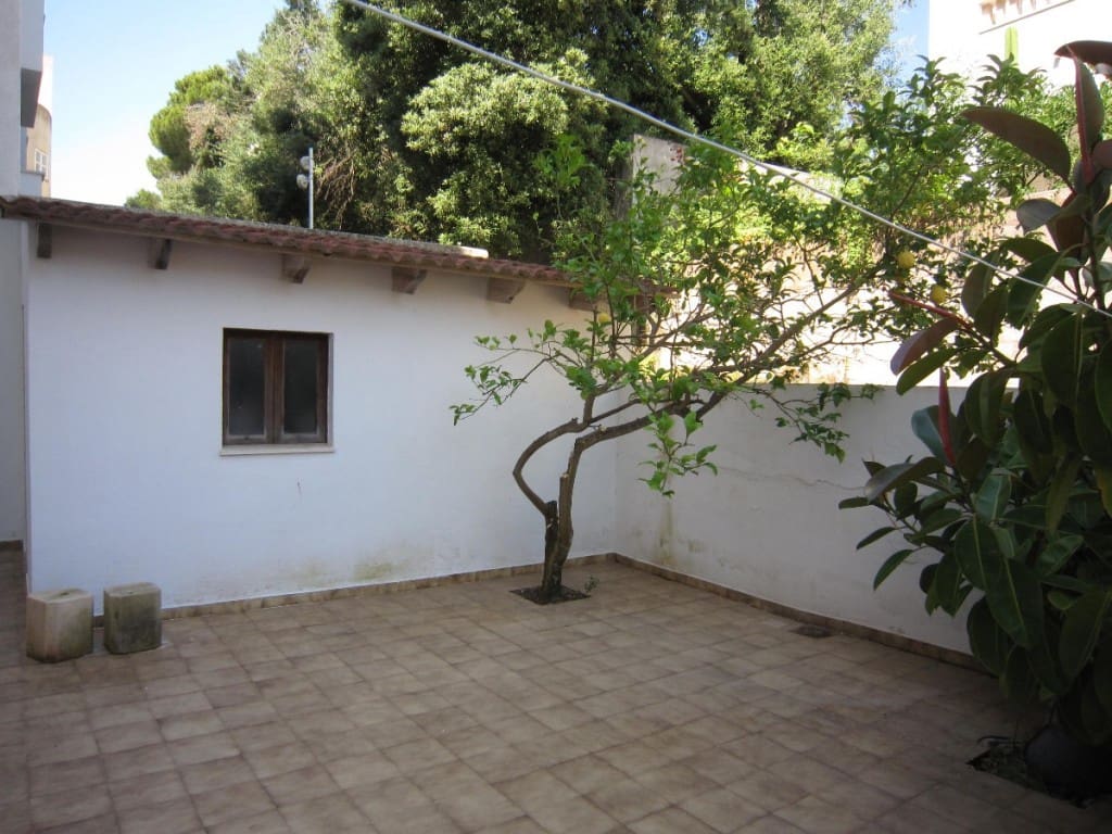 3 sypialnia Apartament na sprzedaż w Canyamel - 340 000 € (Ref: 3160073)