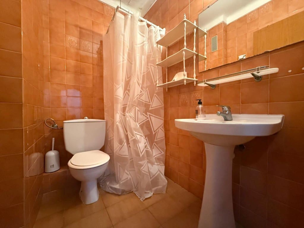 3 sypialnia Apartament na sprzedaż w Canyamel - 340 000 € (Ref: 3160073)