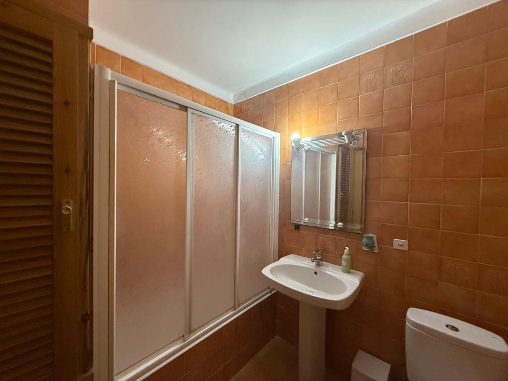 3 sypialnia Apartament na sprzedaż w Canyamel - 340 000 € (Ref: 3160073)