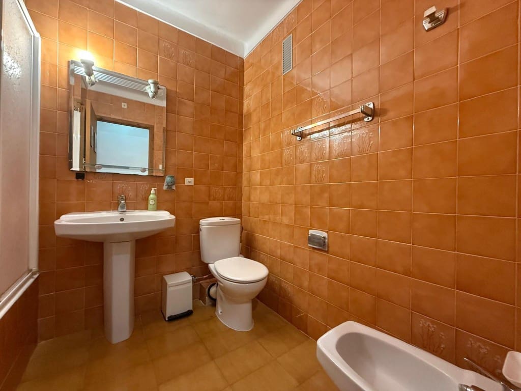 3 sypialnia Apartament na sprzedaż w Canyamel - 340 000 € (Ref: 3160073)