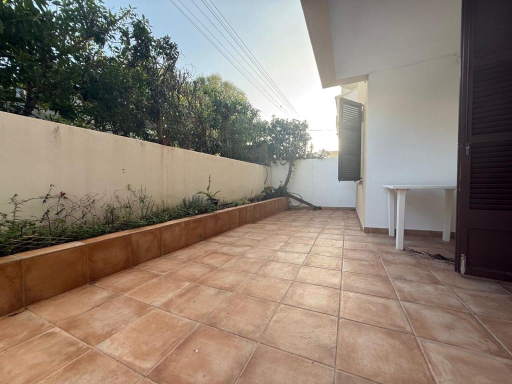 3 sypialnia Apartament na sprzedaż w Canyamel - 340 000 € (Ref: 3160073)