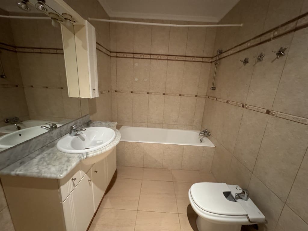 3 soveværelse Byhus til salg i Arta - € 350.000 (Ref: 3160097)