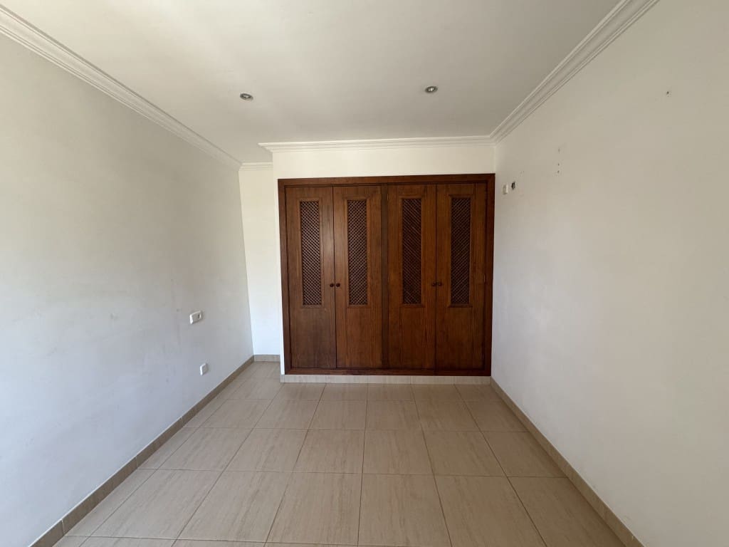 3 soveværelse Byhus til salg i Arta - € 350.000 (Ref: 3160097)