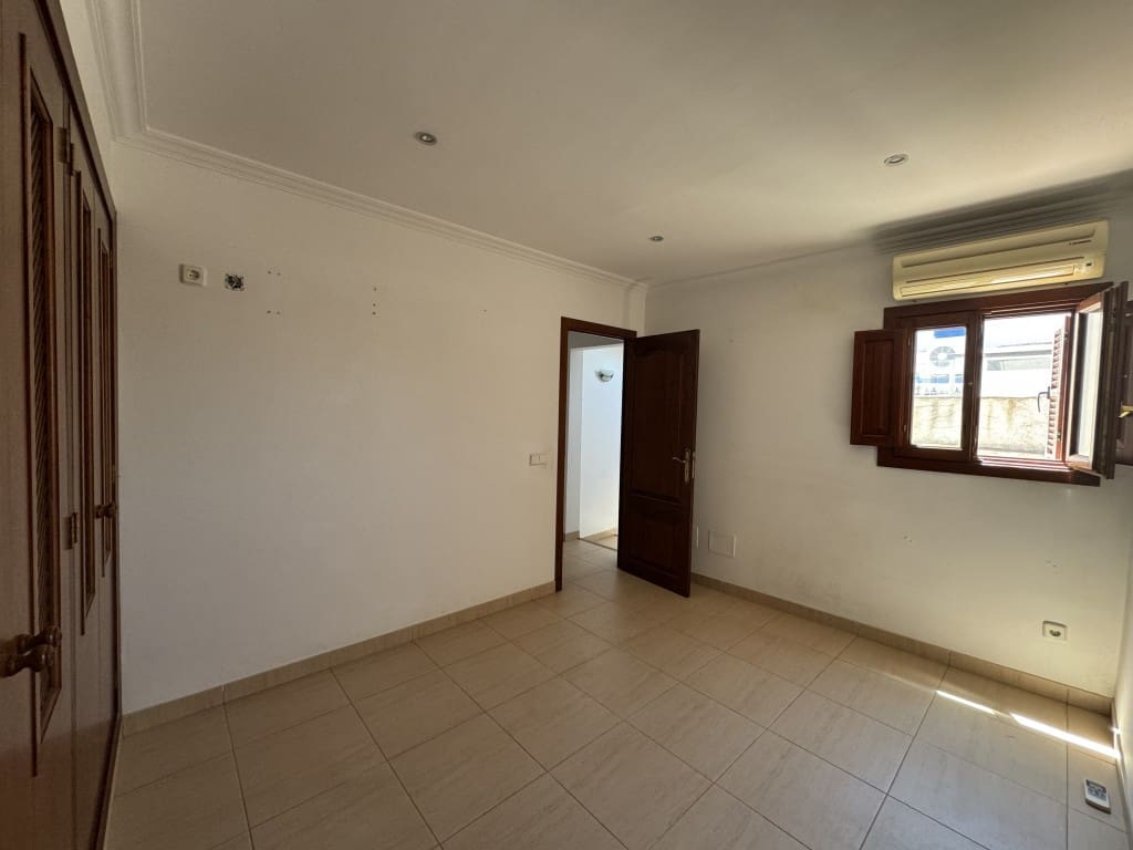 3 soveværelse Byhus til salg i Arta - € 350.000 (Ref: 3160097)