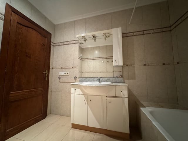 3 sovrum Hus till salu i Artà - 350 000 € (Ref: 3160097)