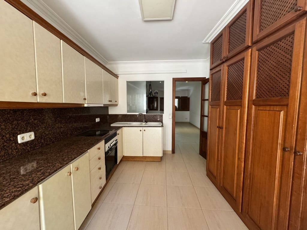 3 soveværelse Byhus til salg i Arta - € 350.000 (Ref: 3160097)