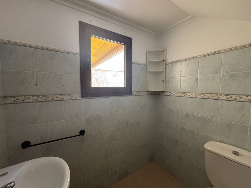 3 soveværelse Byhus til salg i Arta - € 350.000 (Ref: 3160097)