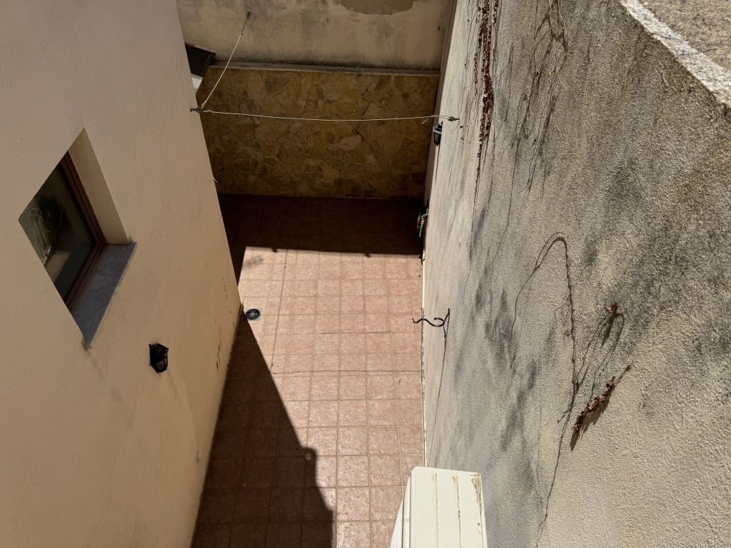 3 soveværelse Byhus til salg i Arta - € 350.000 (Ref: 3160097)